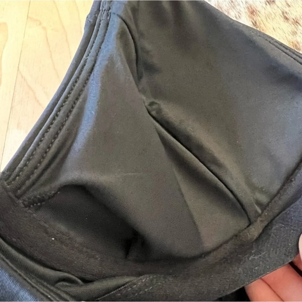 Athleta size 34